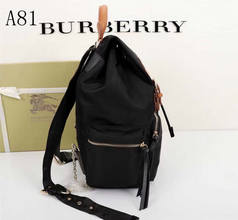BBR Bags - Bags District  011