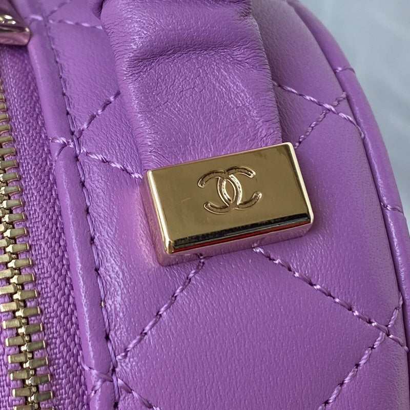 bags-district - Chanel Bags - 7635