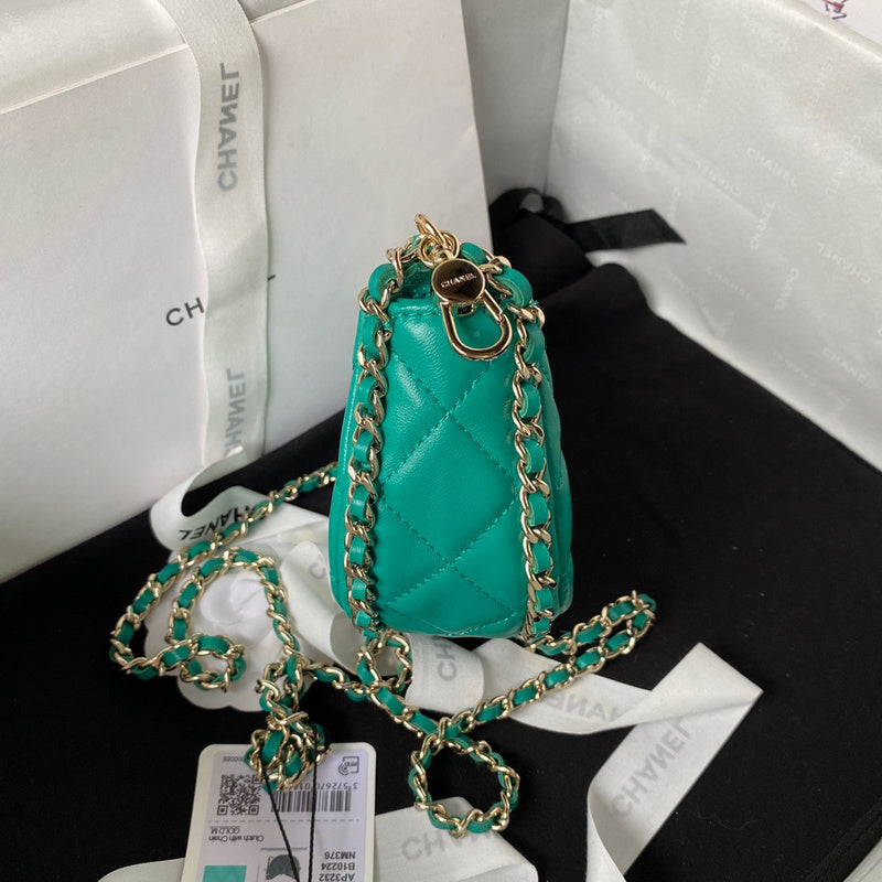 bags-district - Chanel Bags - 7575