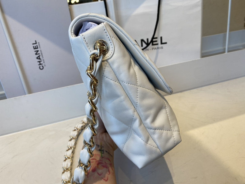 Chanel Bags - BG Bags - 1877