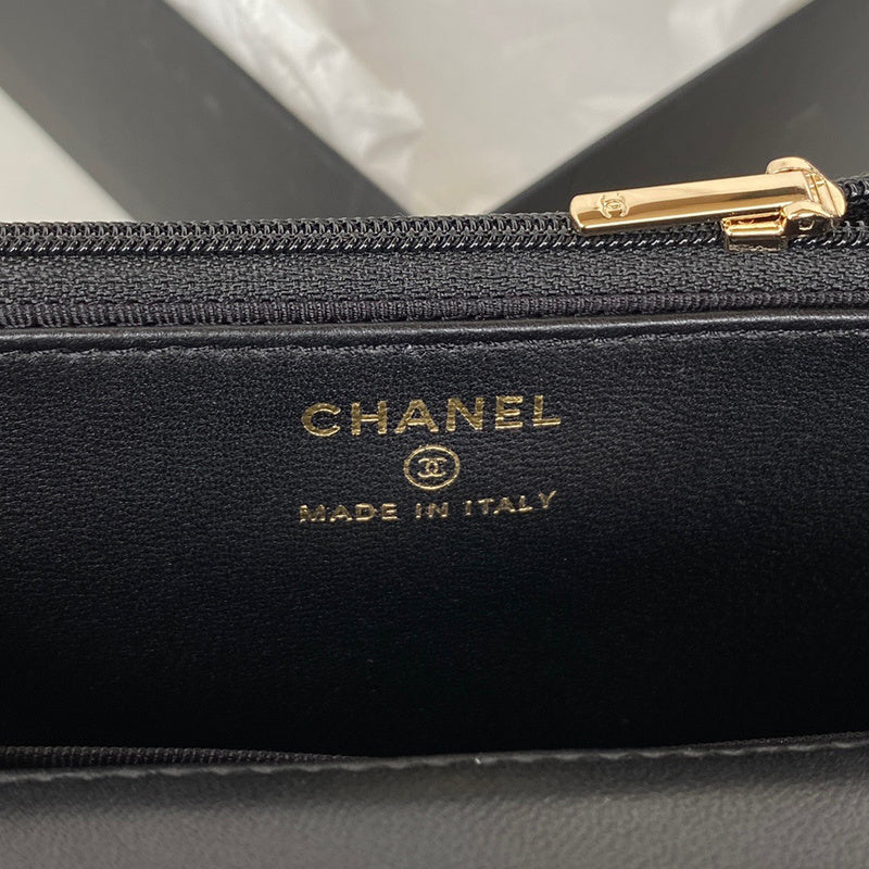 bags-district - Chanel Bags - 7611