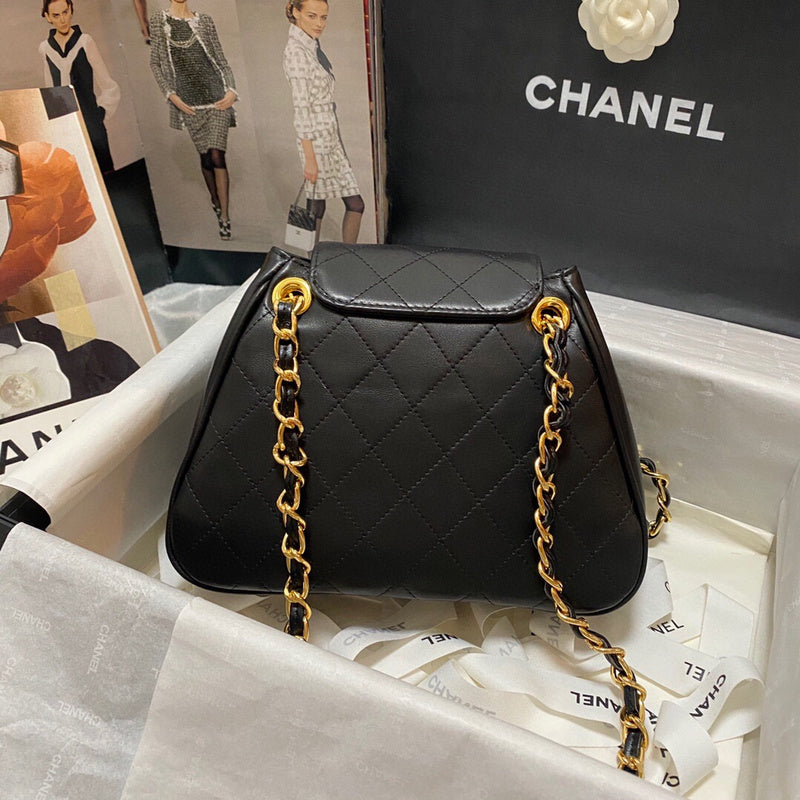 bags-district - Chanel Bags - 2772