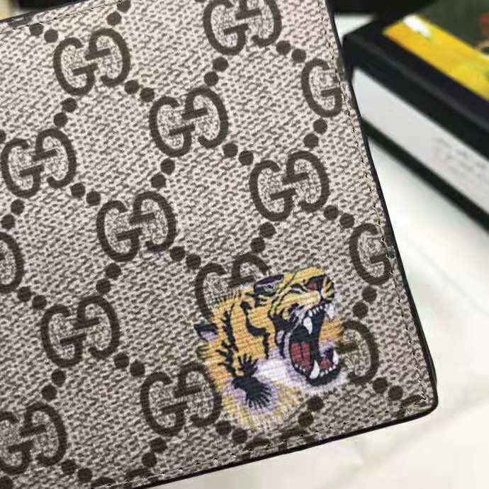 GGG - Bags District - 735