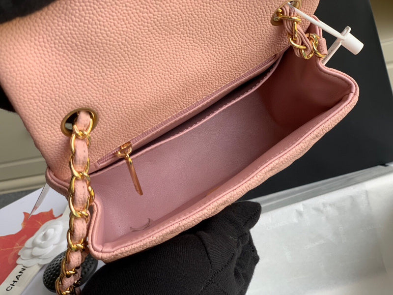 Chanel Bags - BG Bags - 2621