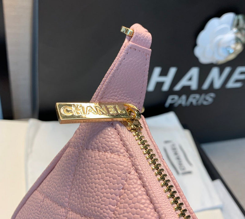 Chanel Bags - BG Bags - 259