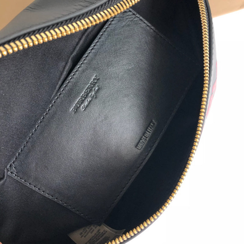 BBR Bags - Bags District  567