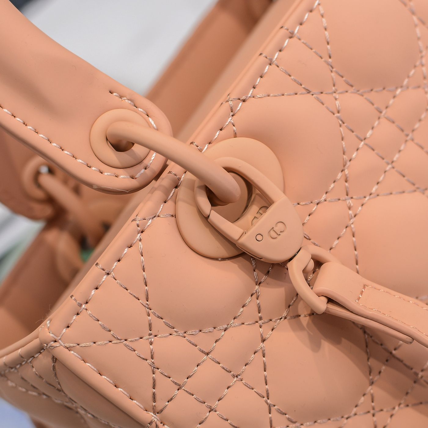 Designer Handbags dior 221