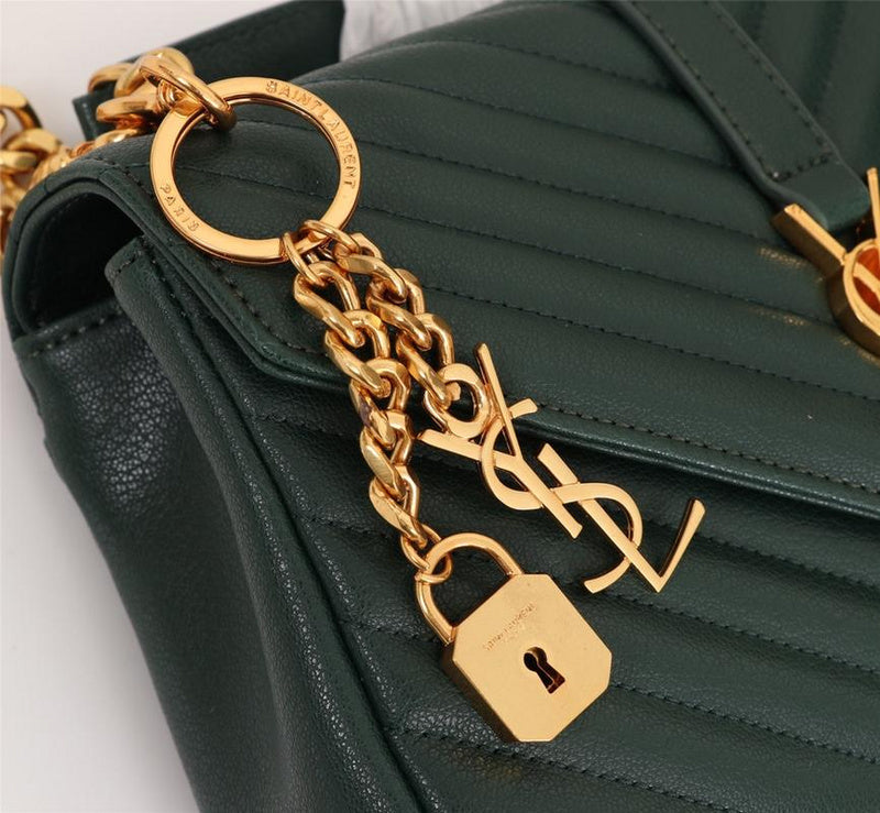 SLY - Bags District - 203