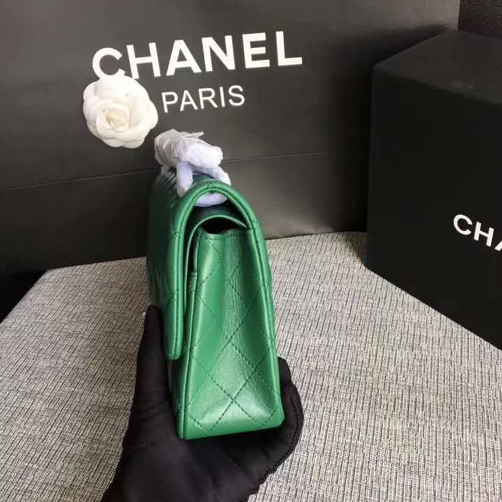 Chanel Bags - BG Bags - 748