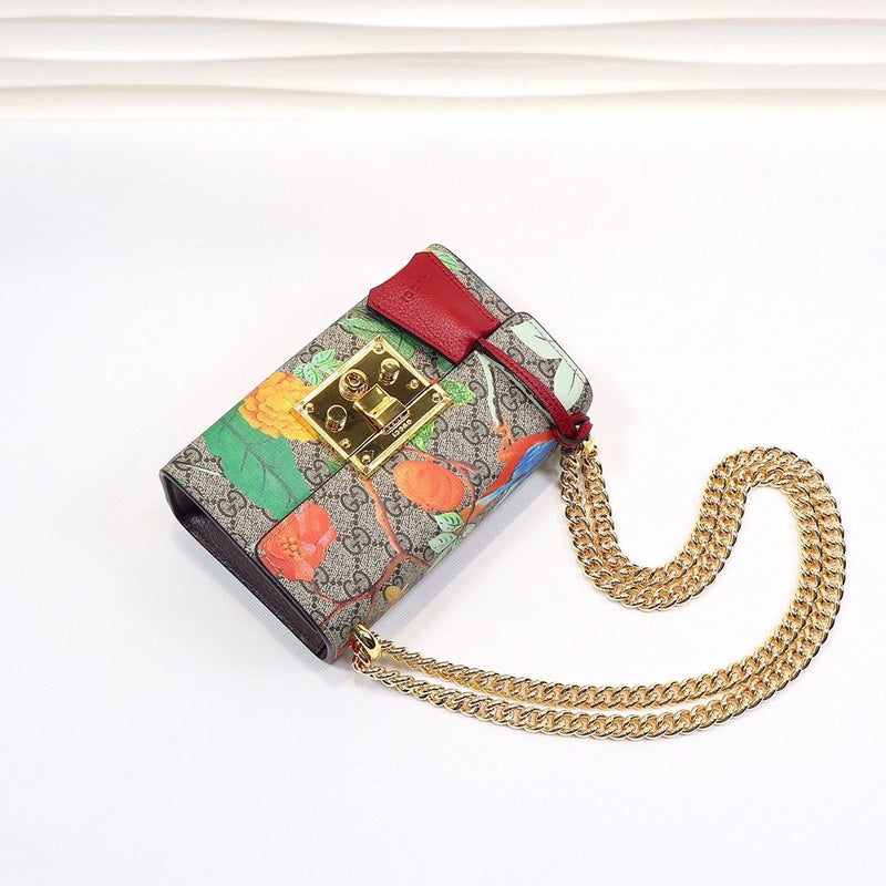 GGG - Bags District - 1446