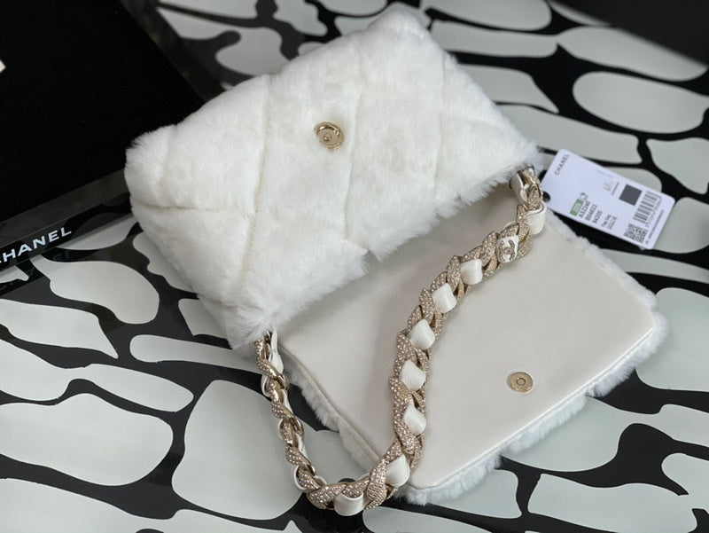Chanel Bags - BG Bags - 1871