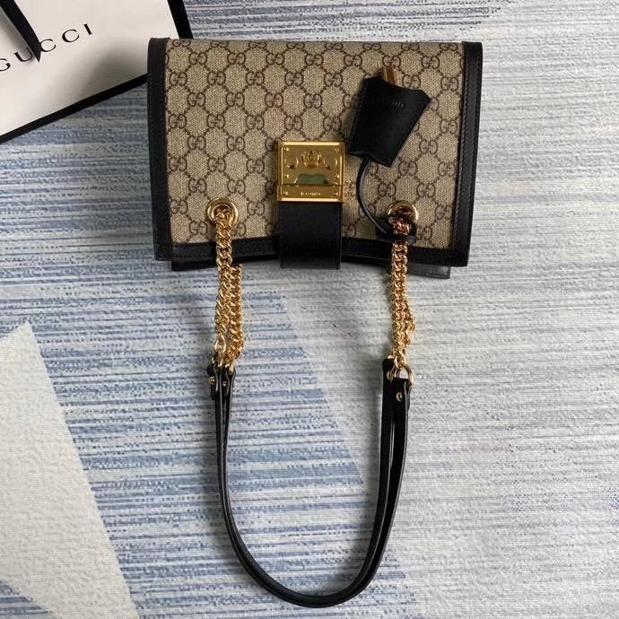 Gucci Bags -  Luxury Bags  1385