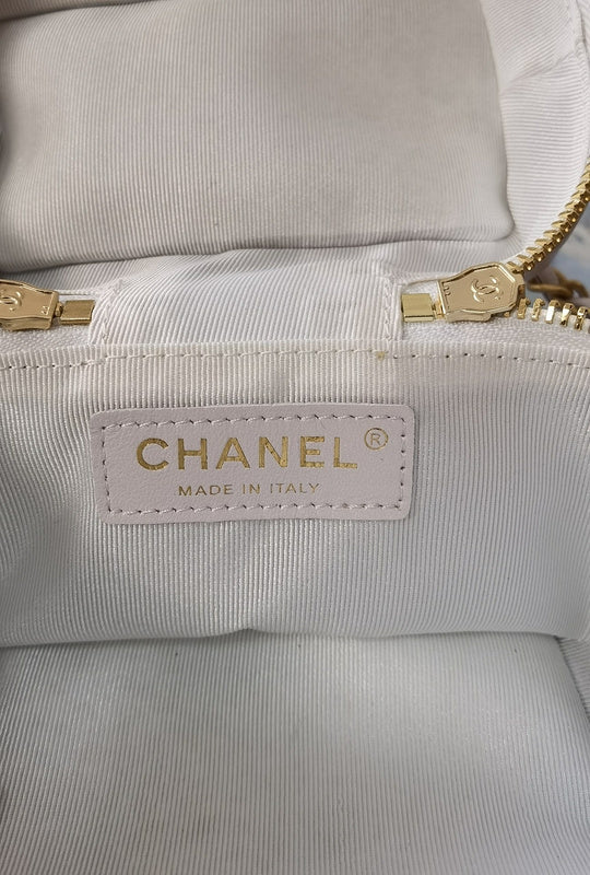 Chanel Bags - BG Bags - 1432