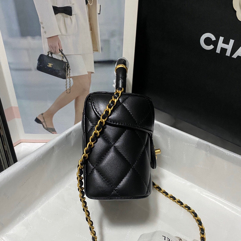 Chanel Bags - BG Bags - 2337