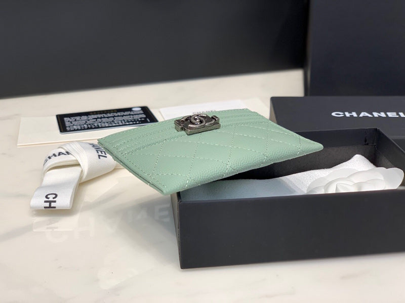 Chanel Bags - BG Bags - 1223