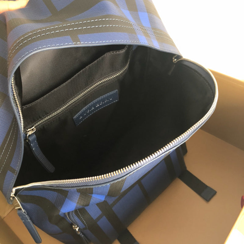 BBR Bags - Bags District  278