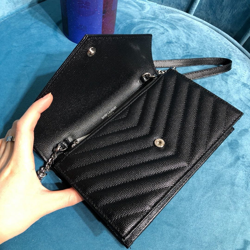 SLY - Bags District - 883