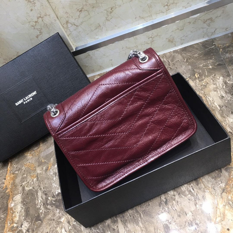 SLY - Bags District - 639