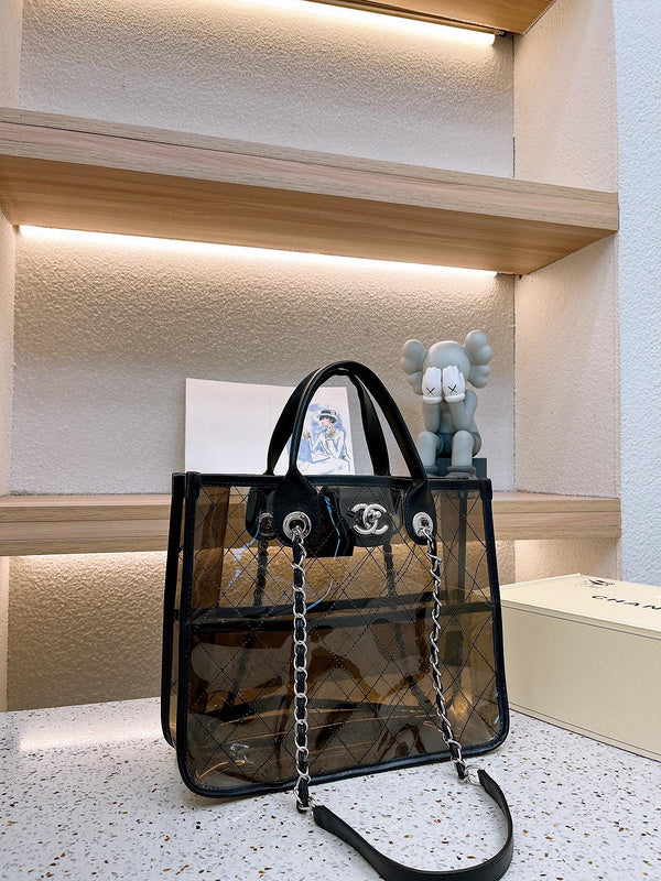 bags-district - Chanel Bags - 7019