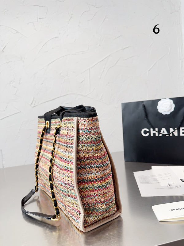 bags-district - Chanel Bags - 7052