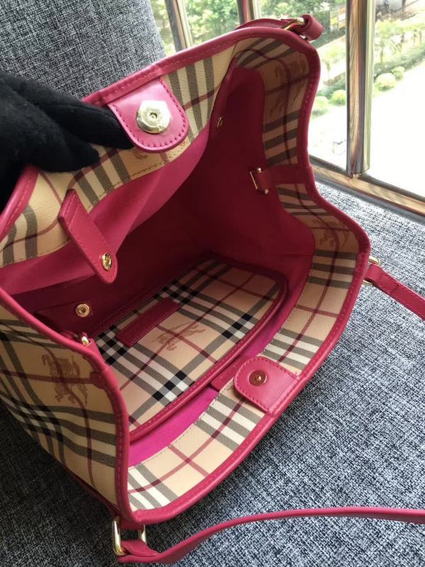 BBR Bags - Bags District  343