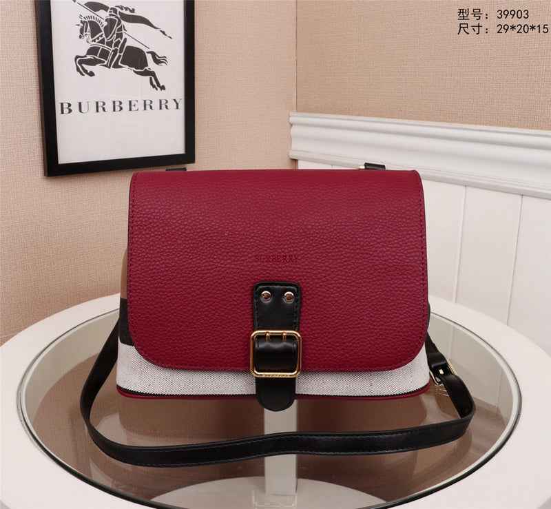 BBR Bags - Bags District  318