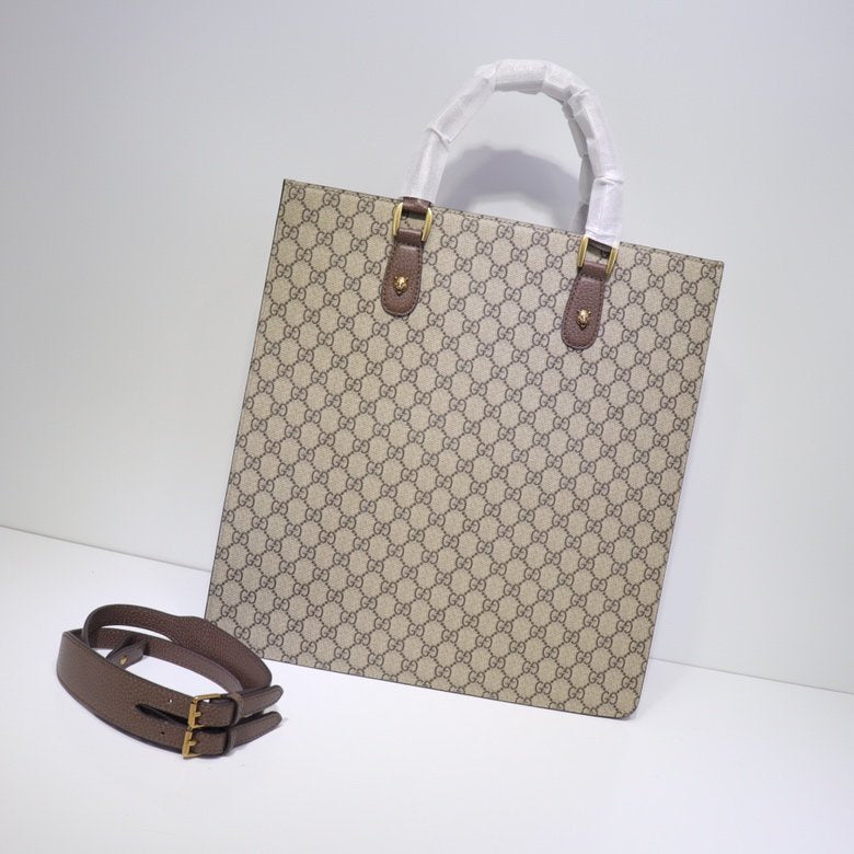 GGG - Bags District - 1493