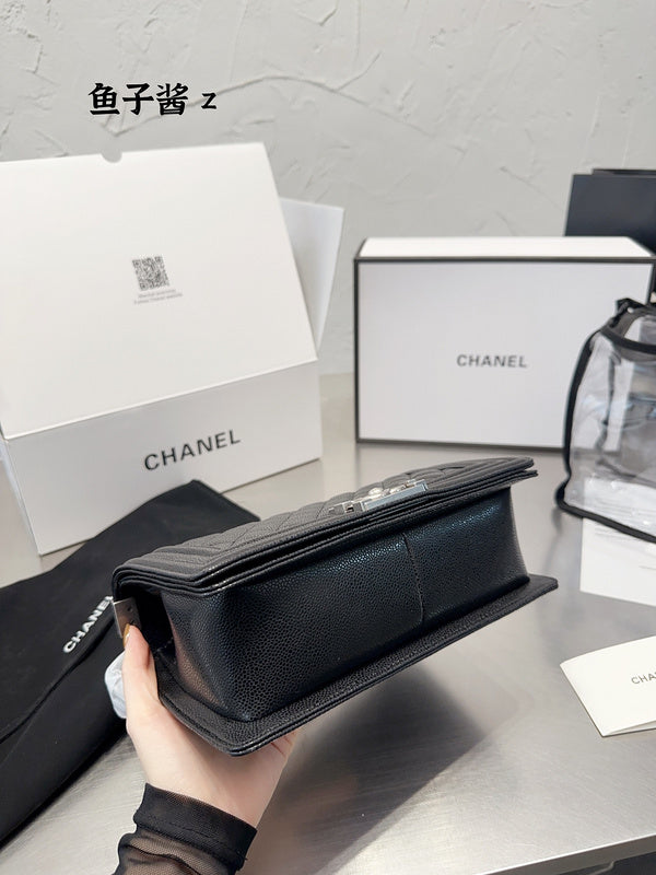 bags-district - Chanel Bags - 7197