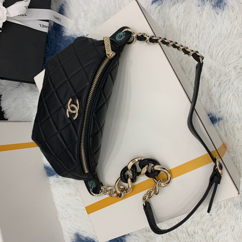 bags-district - Chanel Bags - 7451
