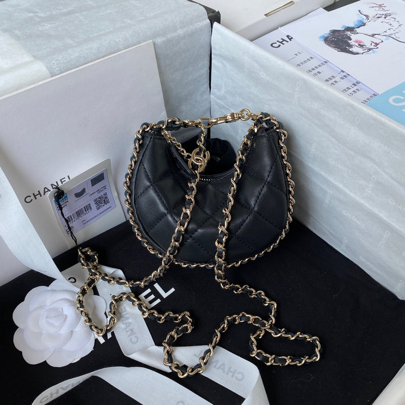 bags-district - Chanel Bags - 7575