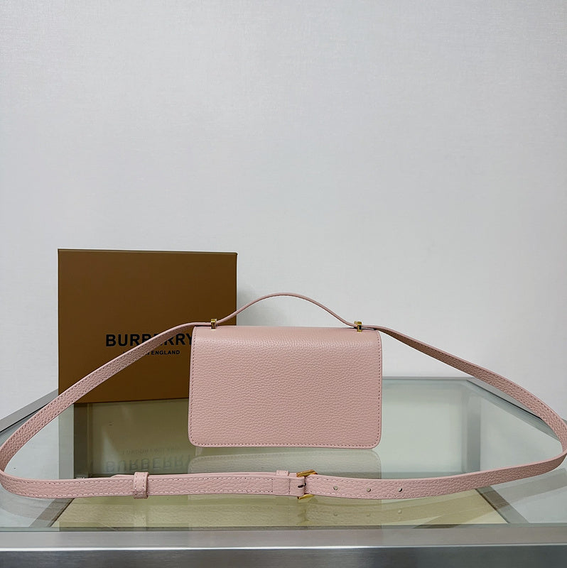 Burberry Bags - BG Bags - 180