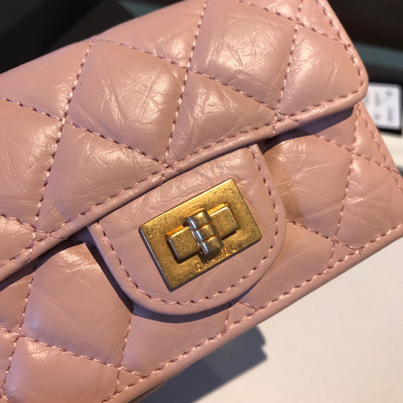 Chanel Bags - BG Bags - 1118