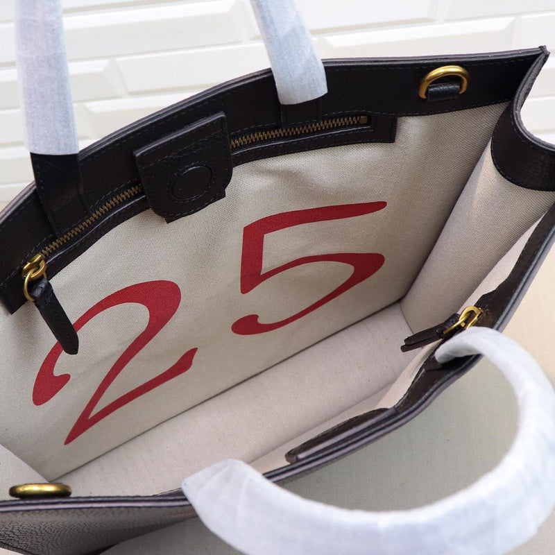 GGG - Bags District - 563