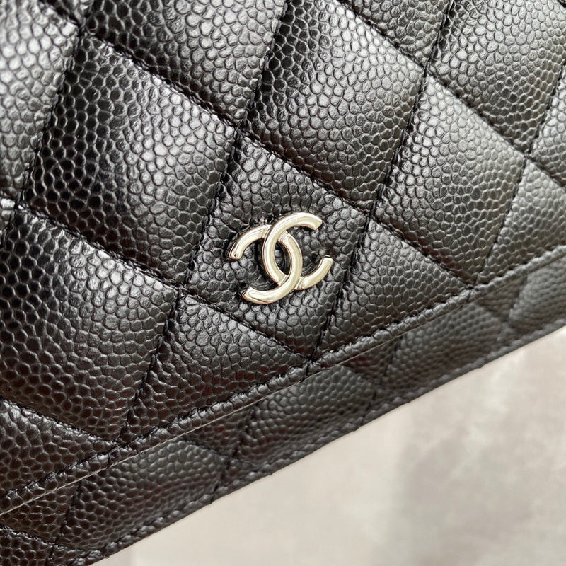 bags-district - Chanel Bags - 7480