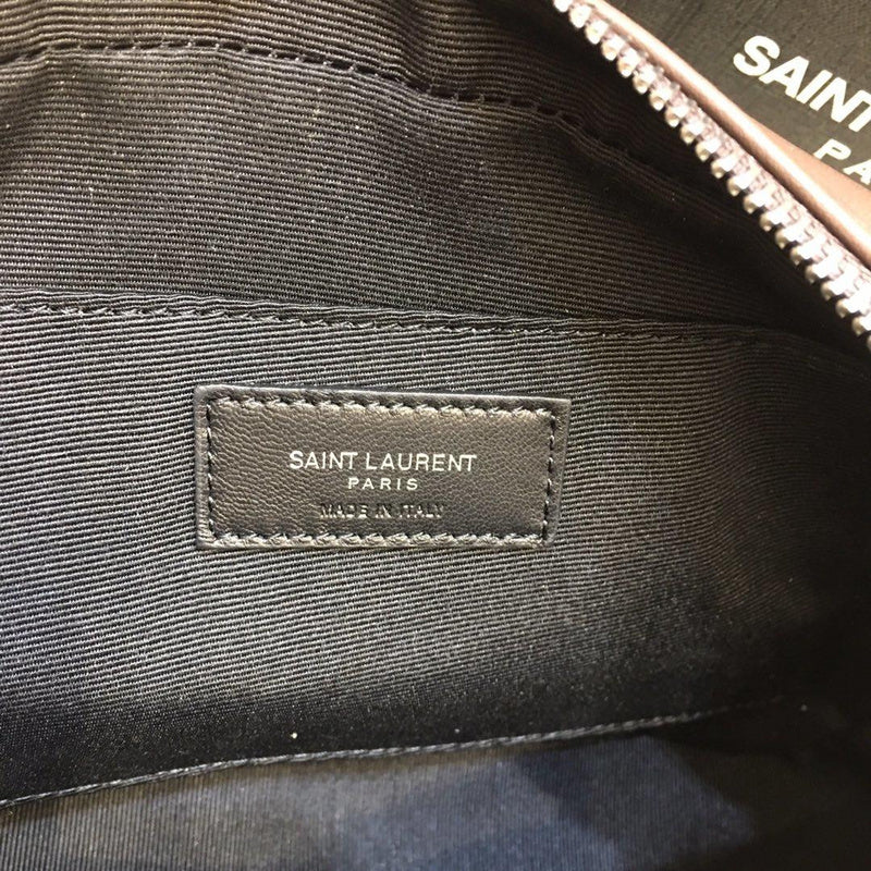 SLY - Bags District - 299