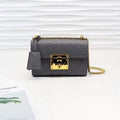 GGG - Bags District - 1007