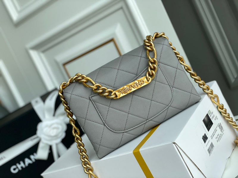 bags-district - Chanel Bags - 7673