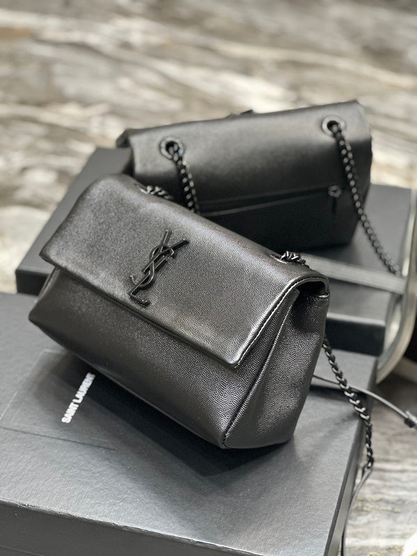 SLY - Bags District - 139