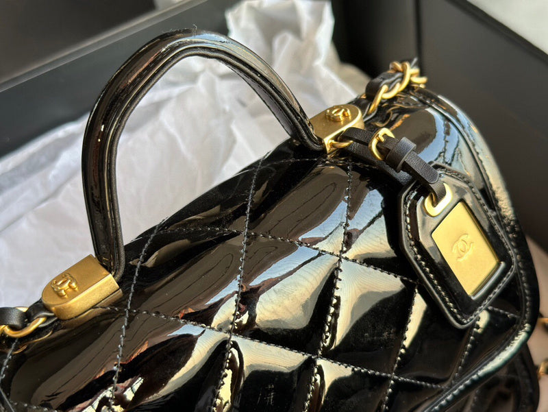 bags-district - Chanel Bags - 2757