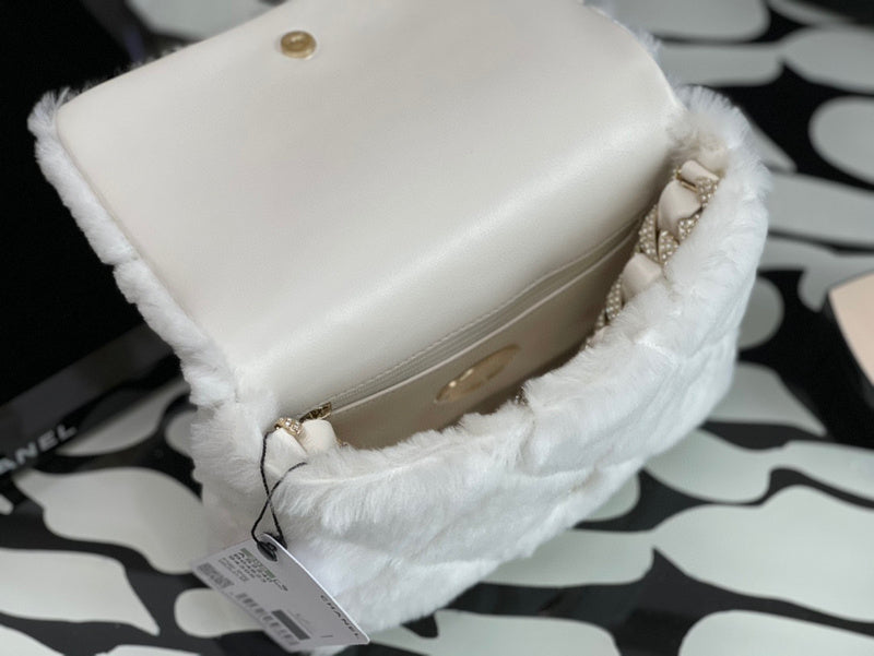 Chanel Bags - BG Bags - 1871