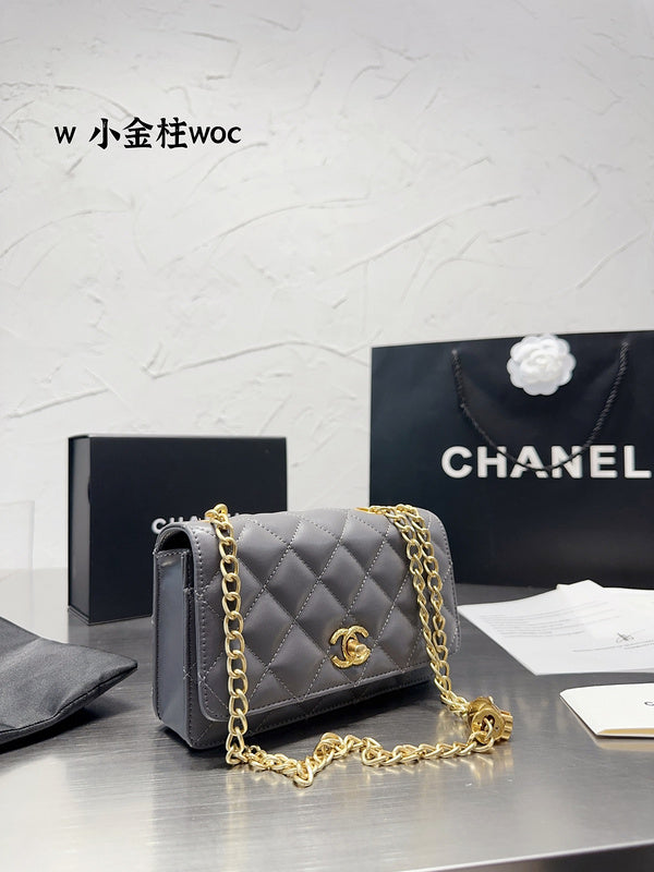 bags-district - Chanel Bags - 7055