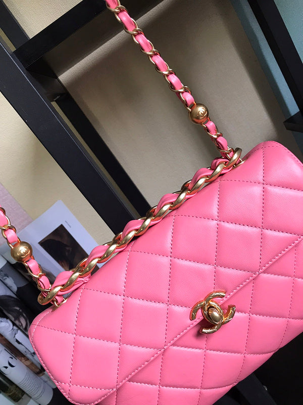 Chanel Bags - BG Bags - 1056