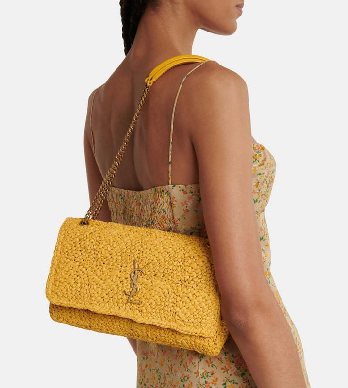SLY2 Bags - Bags District  096
