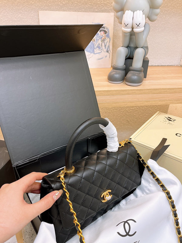 bags-district - Chanel Bags - 6988