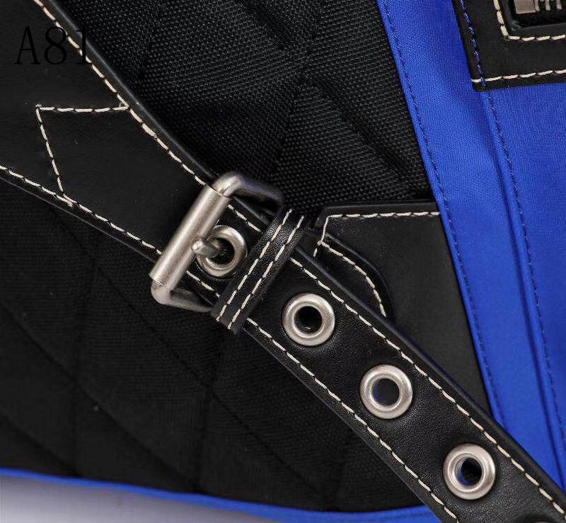 BBR Bags - Bags District  102