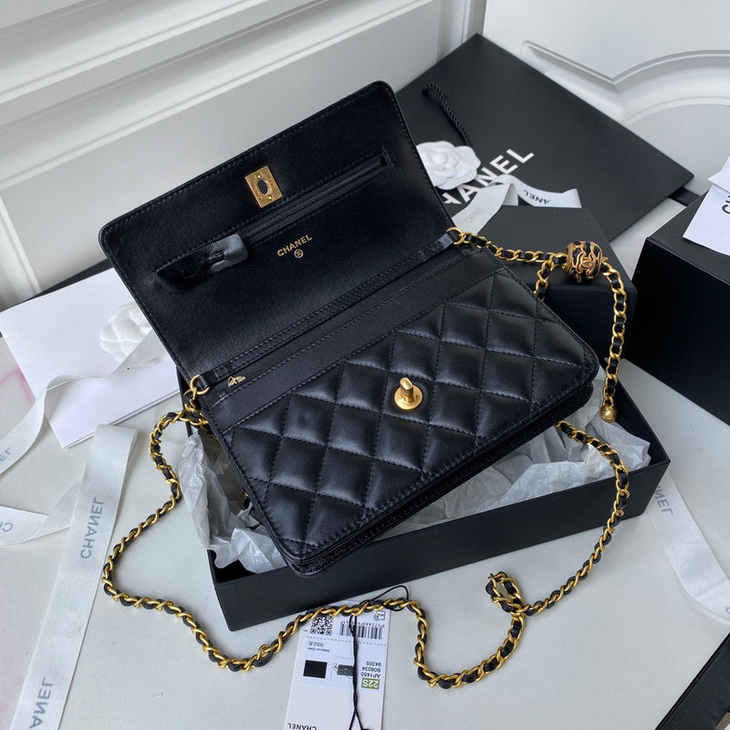 bags-district - Chanel Bags - 7617