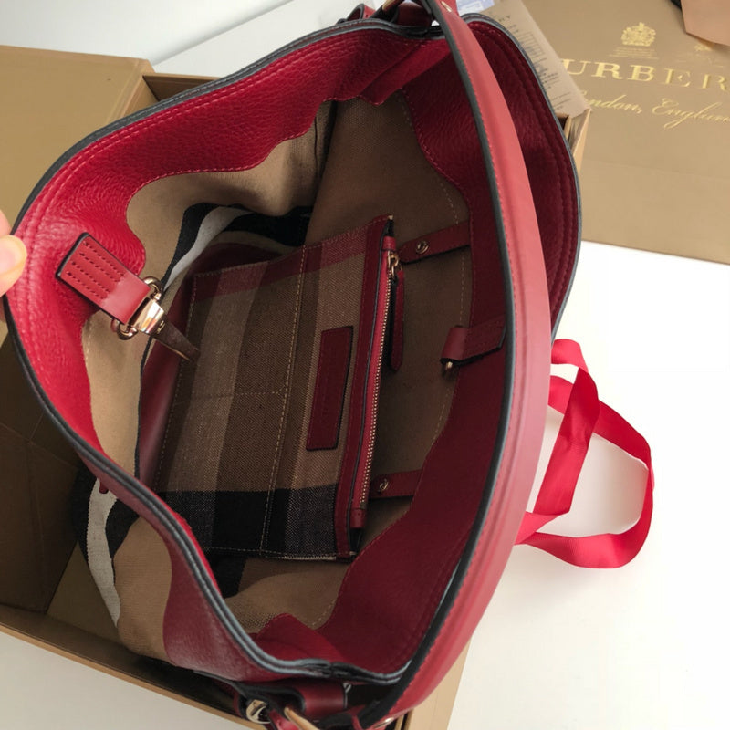 BBR Bags - Bags District  539