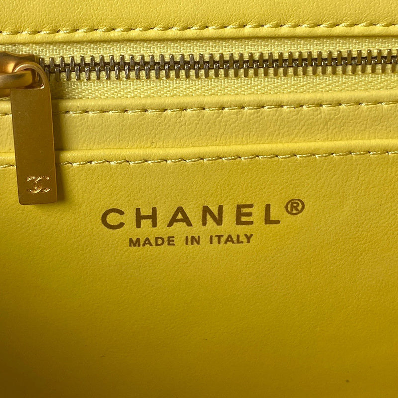bags-district - Chanel Bags - 7533