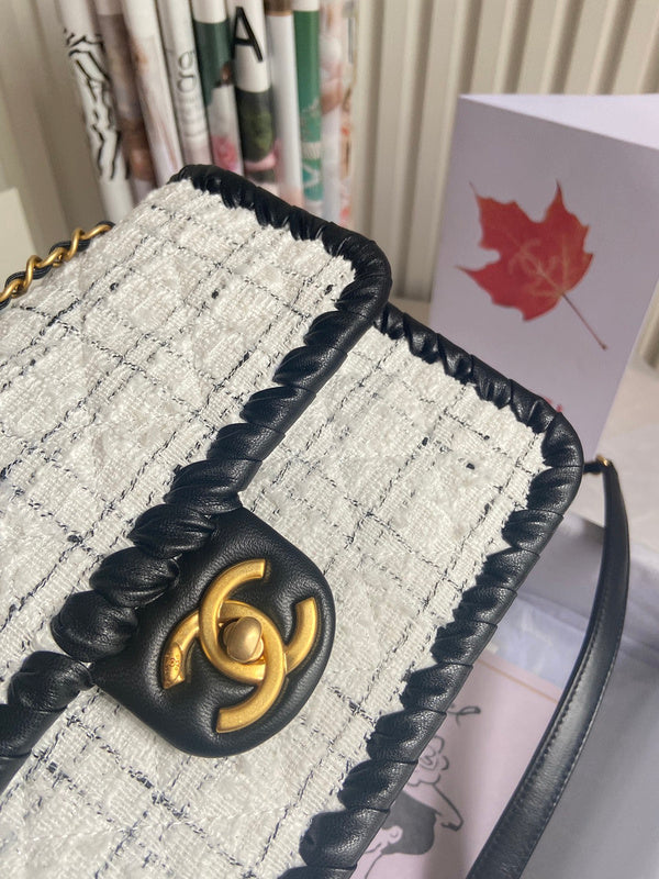 Chanel Bags - BG Bags - 977