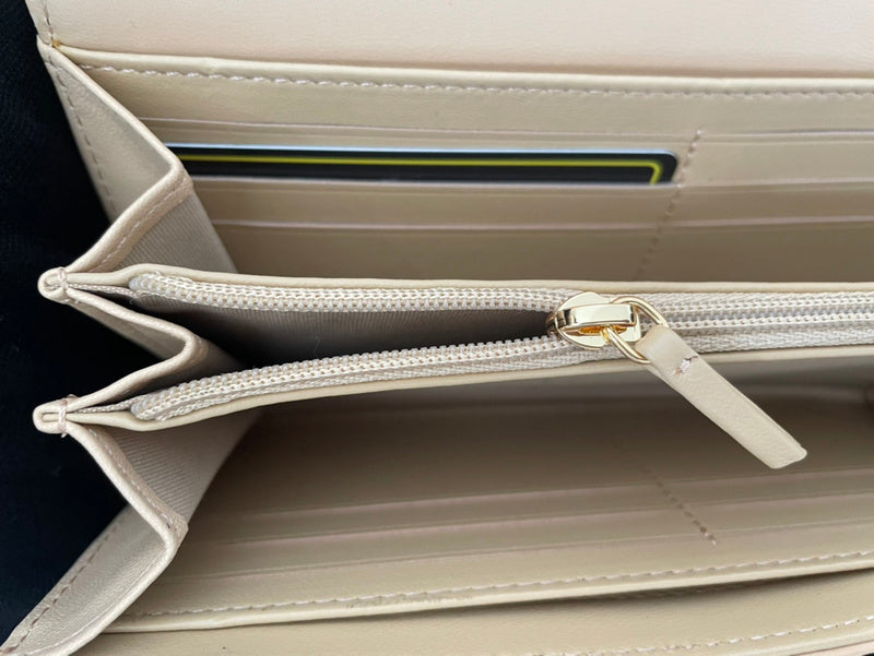 Chanel Bags - BG Bags - 057
